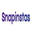 Snap Instas