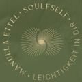 Soulself
