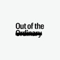OOTO GmbH