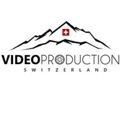 Video Production Switzerland