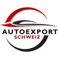 Autoexport Schweiz