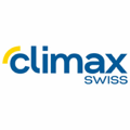 Climax Swiss GmbH