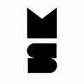 Maibach Systems