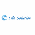 LifeSolution.eu GmbH