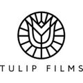 Tulip Films