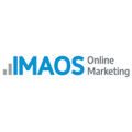 IMAOS Online Marketing