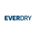 everdry