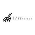 Divine Hairsystems®