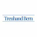 Treuhand Bern GmbH