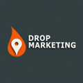 DropMarketing