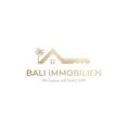 Bali Immobilien