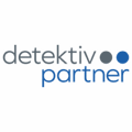 Detektiv Partner AG