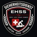 EHSS-Sicherheit