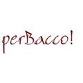Perbacco