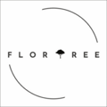 Flortree