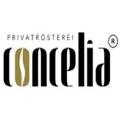 Concelia Coffee GmbH