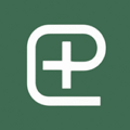 easyPages.ch