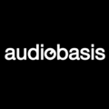 audiobasis