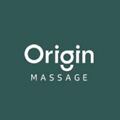 Origin Massage Chur - Massage Chur