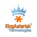 KingAsterisk Technologies