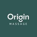 Origin Massage Basel - Massage Basel