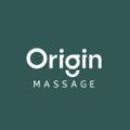 Origin Massage Winterthur - Massage Winterthur