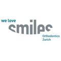 We Love Smiles Kieferorthopädie Zürich AG - Invisalign Zürich
