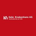 Gebr. Knabenhans AG - Sanitär Zürich