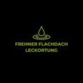 Frehner Flachdach Leckortung