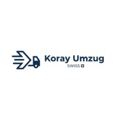 Koray Umzug GmbH
