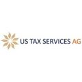 US Tax Services AG