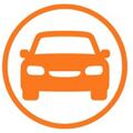 Autoankauf Meinerzhagen