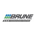 Brune