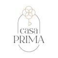 Casaprima Immobilien