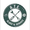 A.T.E Glanz & Service