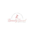 Beauty Basel Solutions