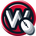 WinWebDesign GmbH