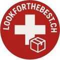 Lookforthebest.ch