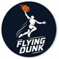 Flying Dunk GmbH