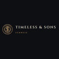 Timeless & Sons Handels- und Auktionshaus