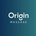 Origin Massage Cham - Zugerland Steinhausen