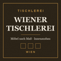 Wiener Tischlerei