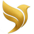 Aurum Avis Labs GmbH