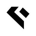 Gartenmann Software AG