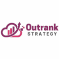Outrank Strategy