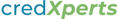 credXperts AG - Lindenackerstrasse 1a - 8360 Eschlikon - Tel. 044 244 34 00 - info@credxperts.ch