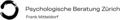 Psychologische Beratung Zürich - Mühlebachstrasse 42 - 8008 Zürich - Tel. +41765112583 - welcome@psychologische-beratung-zuerich.ch