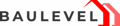 BAULEVEL GmbH - Hardstrasse 59 - 4133 Pratteln - Tel. 0615516262 - mail@baulevel.ch