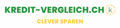 kredit-vergleich.ch - Lindenackerstrasse 1a - 8360 Eschlikon - Tel. 044 244 34 00 - info@kredit-vergleich.ch
