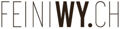 Feiniwy.ch / Weinbüro Felber - Chapfstr. 106 - 8126 Zumikon - Tel. +41 44 555 99 83 - ansgar@feiniwy.ch